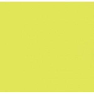 Tecido Tricoline Silky Lisa cor - 5842 (Verde Fluorecente)